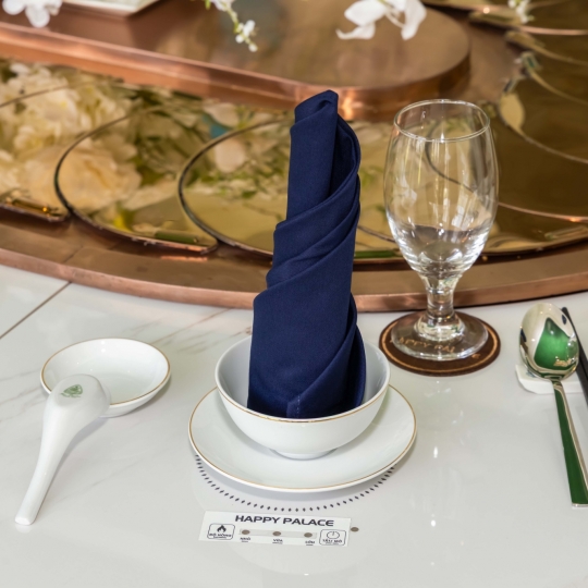 Phòng VIP 8888