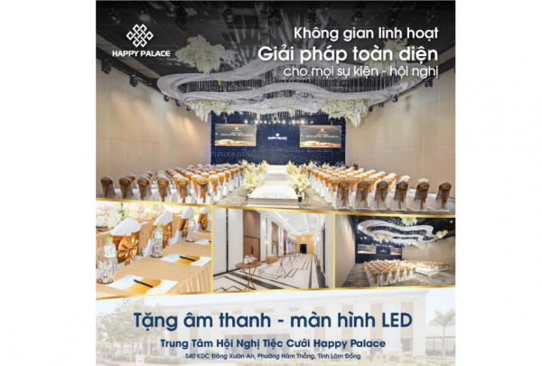ƯU ĐÃI TẶNG ÂM THANH - MÀN HÌNH LED